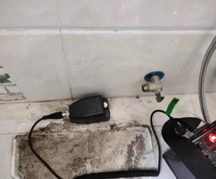 湘西屋顶漏水维修公司分享下卫生间漏水的危害及解决方法