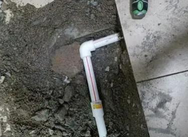湘西阳台漏水维修时有哪些声音会影响检漏仪