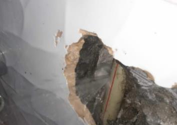 湘西卫生间漏水维修的步骤和流程。